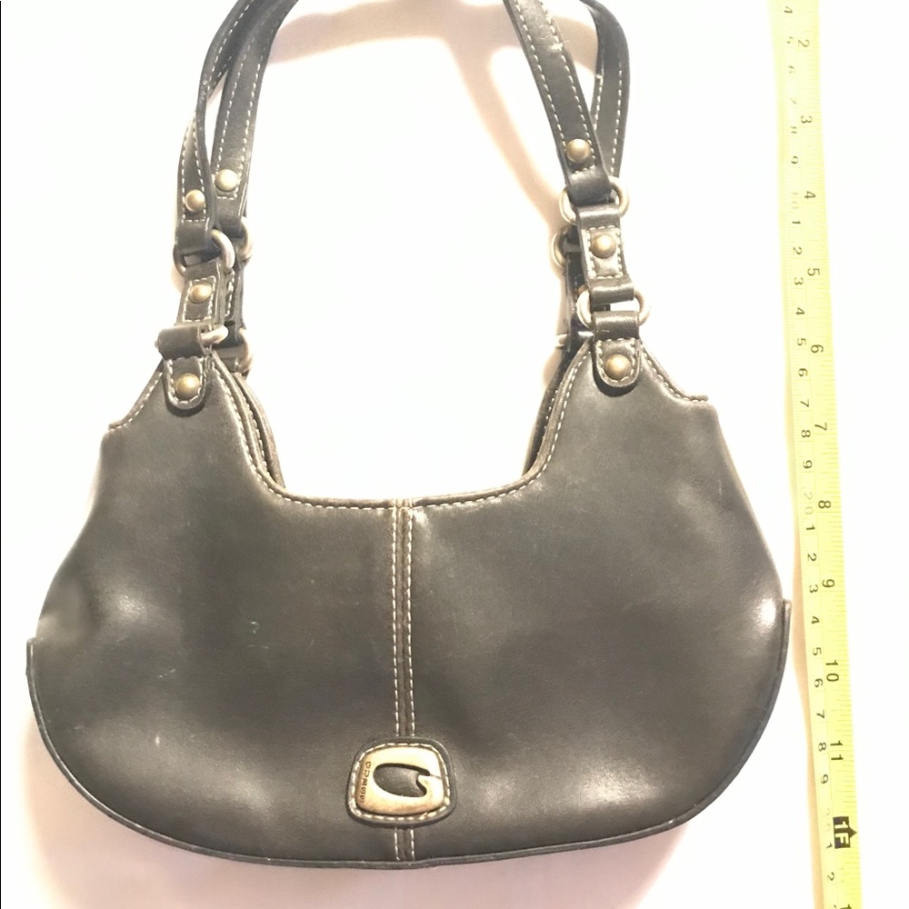 GUESS Mini Purse - Picture 2 of 8